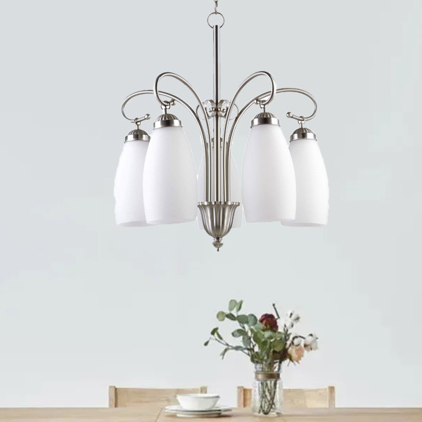 Royal Homes Hanging Light