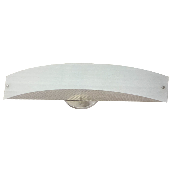 Royal Homes Indoor Wall Light