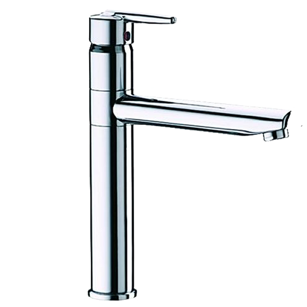 Delta Kitchen Faucet