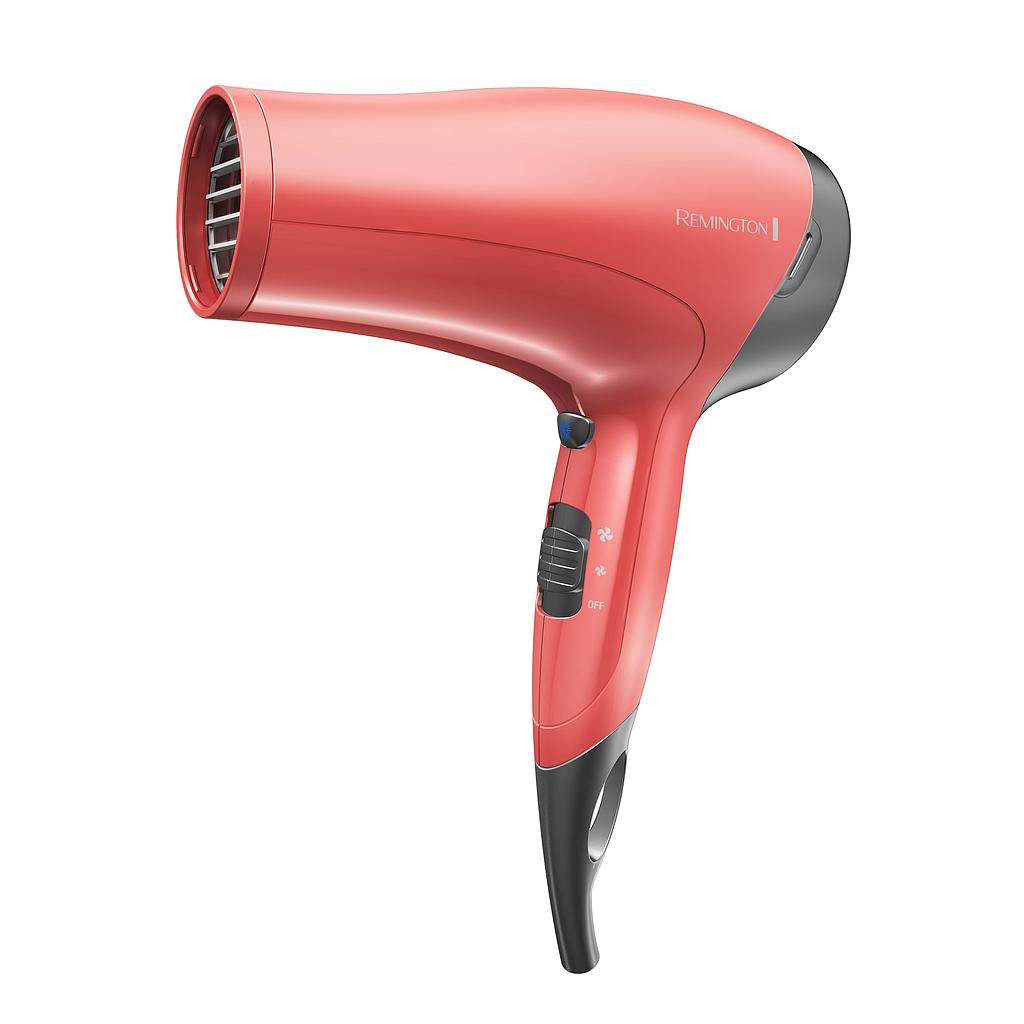 ****Remington Hair Dryer