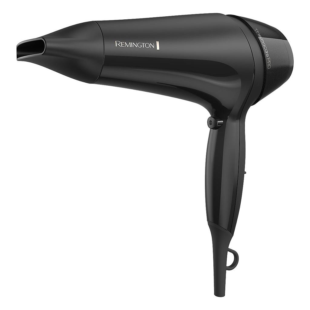 Remington Hair Dryer