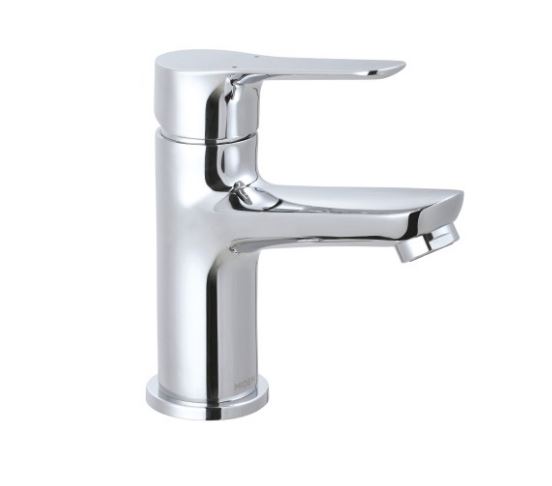 ****Moen Bathroom Faucet W/O Wast