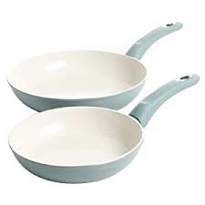 Gibson Home Plaza Cafe Frying Pan 2 Piece