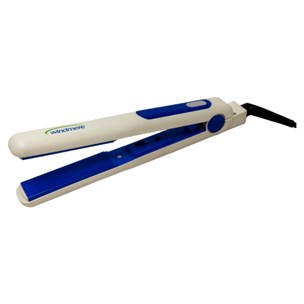 ****Windmere Hair Straightner