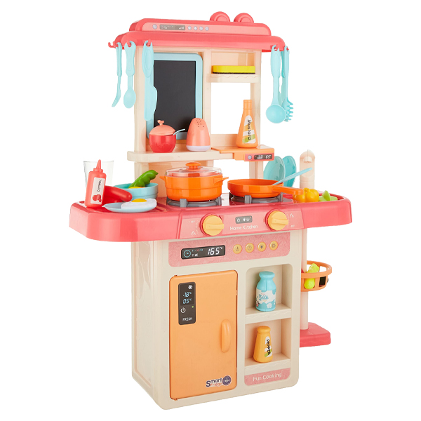 Duramade Small Kitchen Play Set