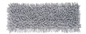 ****Kleaner Chenille Mop Refill, 125G, Suitable For GSA002 42.5x13cm