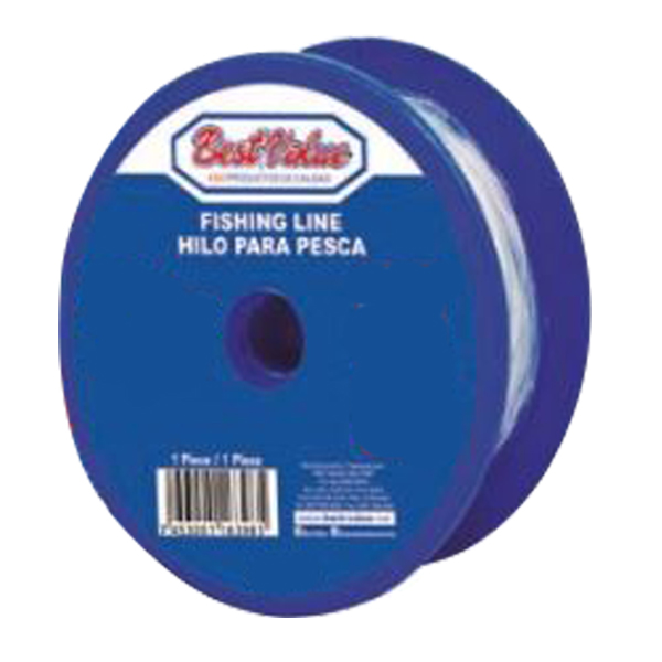 ****Best Value 100M NYLON 1.00MM 100LBS