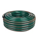 Royal Homes Garden Hose Green 1/2 In. 100 Ft.