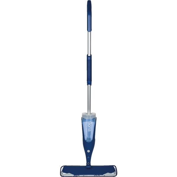 ****Bona Hardwood Floor Spray Mop