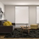 Classy Homes Fauxwood Venetian Blinds 76x52