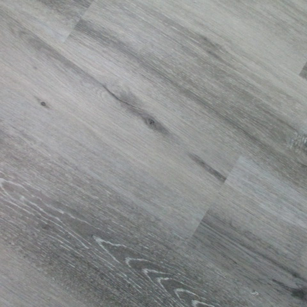 Royal Homes Vinyl Plank Flooring 5mm 19.38 Sq Ft. per Box @ $15.22 per Sq Ft. - Without Underlay