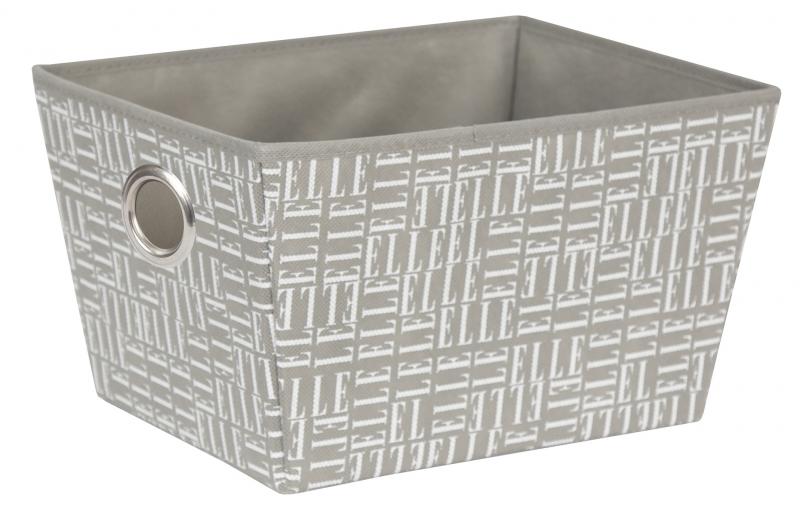 Elle Storage Bin