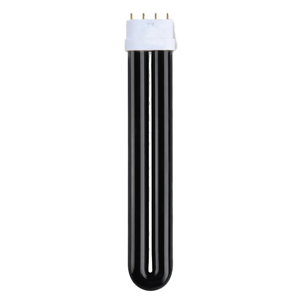 ****24 Watt Black Light UV Bulb For