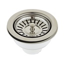 ****Royal Homes Kitchen Sink Drain