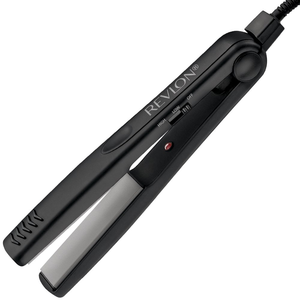 ****Revlon Hair Straightner