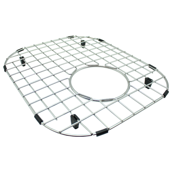 ****Royal Homes BOTTOM GRIDS FOR UE206