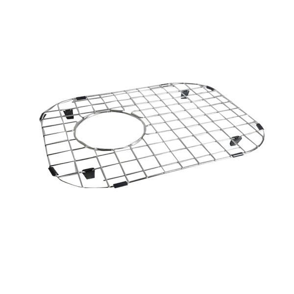 ****Royal Homes BOTTOM GRIDS FOR UE204