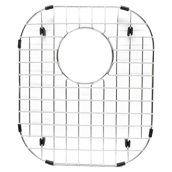 Royal Homes BOTTOM GRIDS FOR UB109