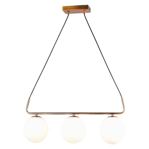 ****Royal Homes Interior Light Pi