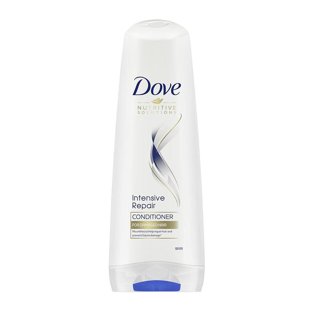 ****Dove Conditioner Intensive Rep 350ml