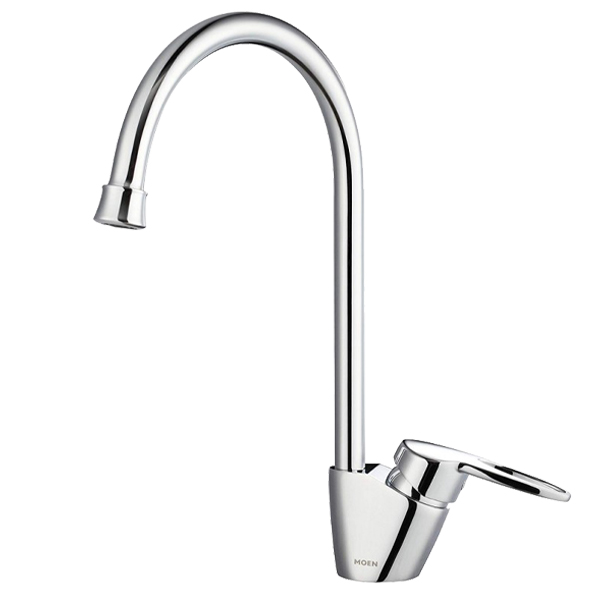 Moen GRACE HIGH ARC KITCHEN FA