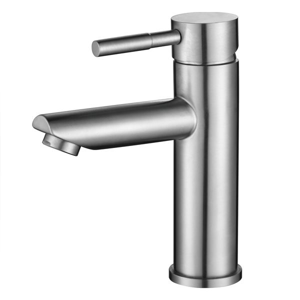 ^Royal Homes Bathroom Faucet