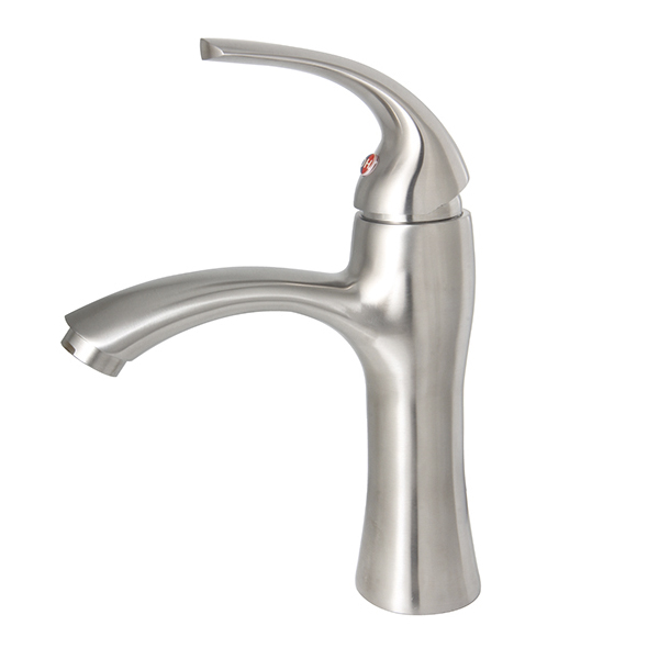 ****Royal Homes Bathroom Faucet