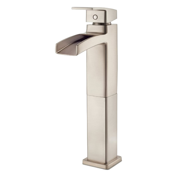 Pfister Basin Kitchen Faucet