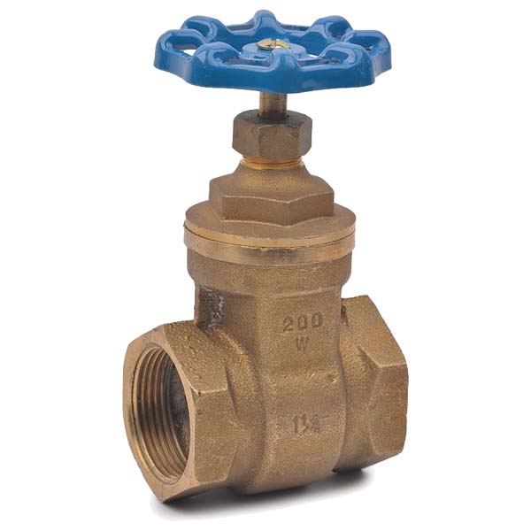 ****Pfister Valve Faucet