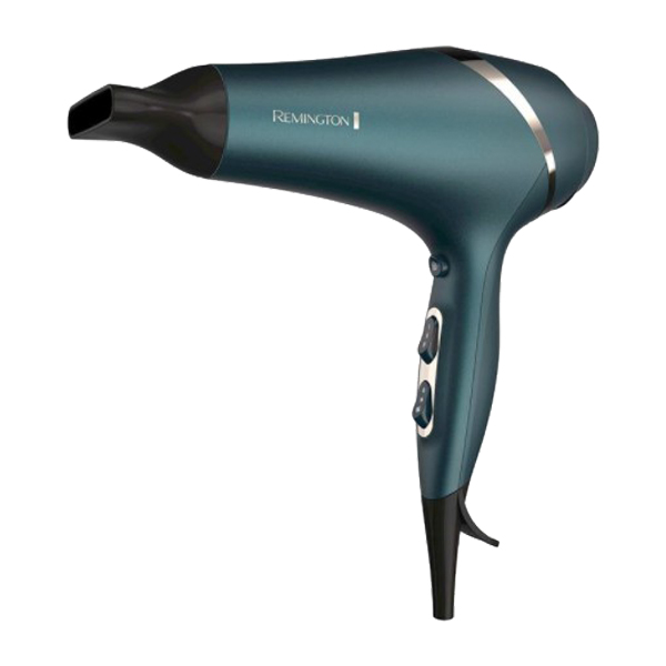 Remington Hair Dryer