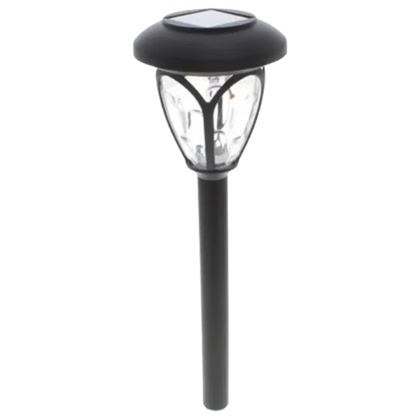 Royal Homes LED Garden Solar Light