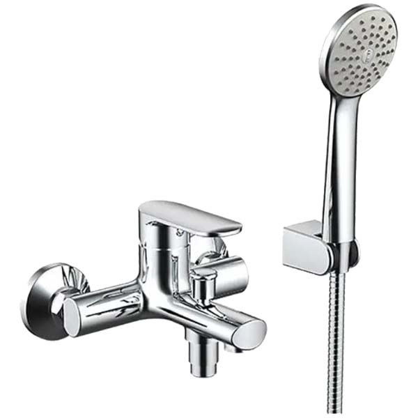 Pfister Tub and Shower Set