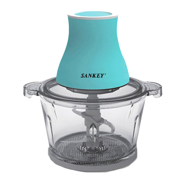 ****Sankey Mini Food Chopper