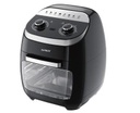 ****Sankey Air Fryer 11 Litre