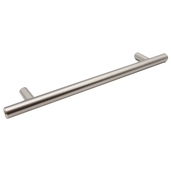 Royal Homes Cabinet Handle Satin Nickel - 160mm