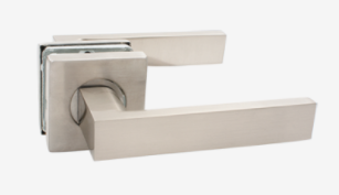 ****Yale Trim Bari Mortise