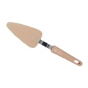 ****Bistro Spatula With Plastic Handle