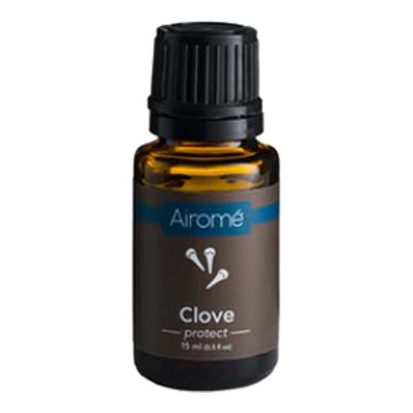 Airome 15ml Essential Oil Clove