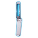 ****NuvoMed Foldable UV WAND Pitt