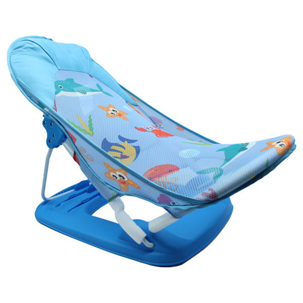 ****Baby Deluxe Bather