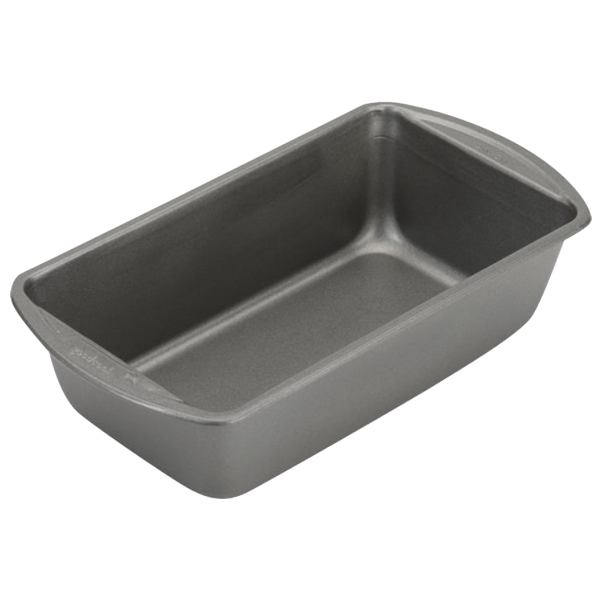 ****GoodCook Non-Stick Loaf Pan 9 x 5in