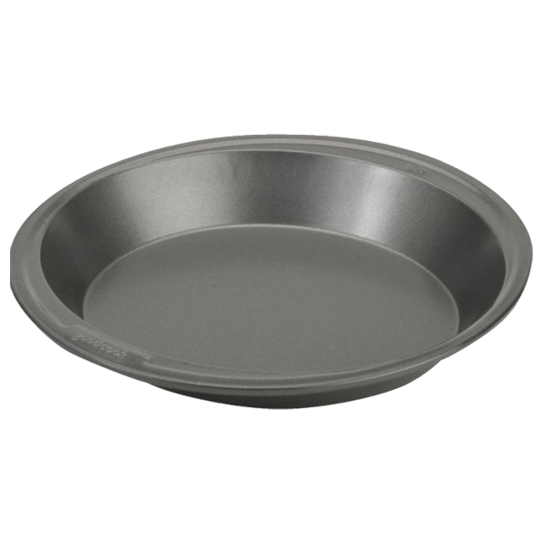 ****GoodCook Non-Stick Pie Pan 9in