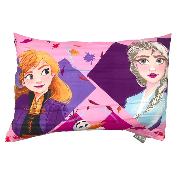 ****Disney Frozen 2 Pillow 45x65cm