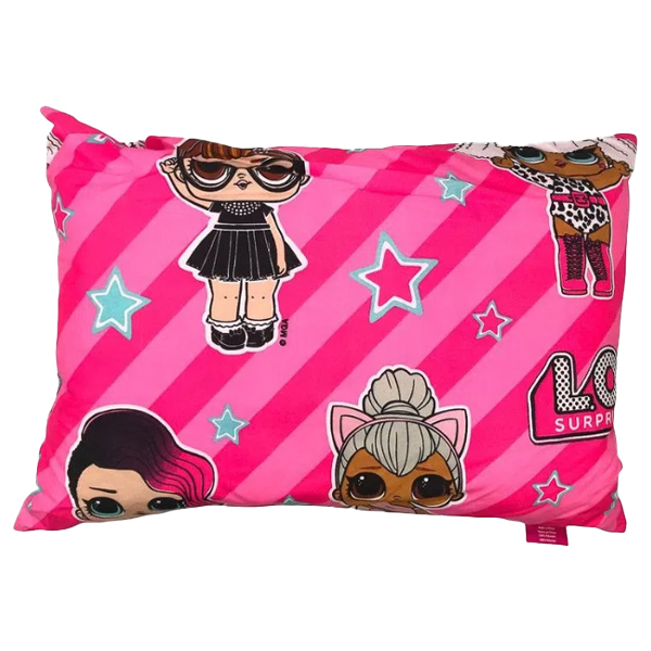 ****Disney LOL Pillow 45x65cm