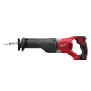 ****Milwaukee Sawzall M18 18 Volt Lithium-Ion Cordless Reciprocating Saw