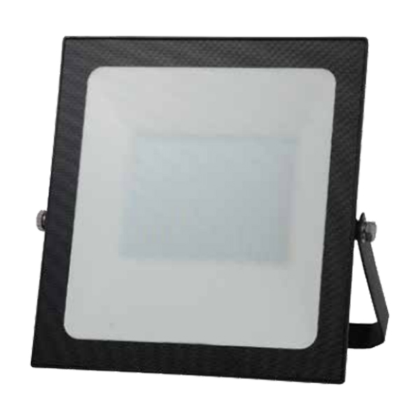 Westinghouse Floodlight LED SMD 200W 5000K (Yellow Light)