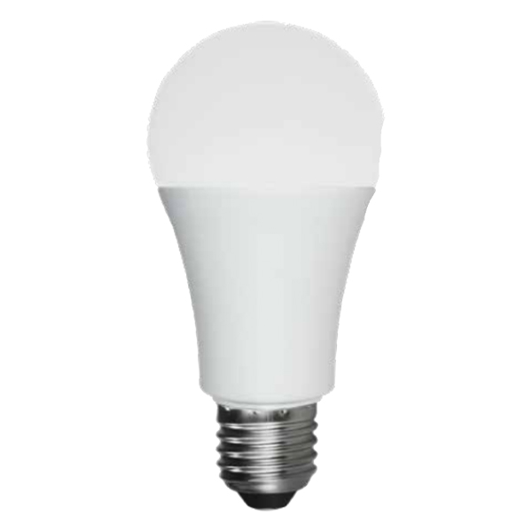 Westinghouse Bulb LED 15W A60 Cool White (Cream Light)