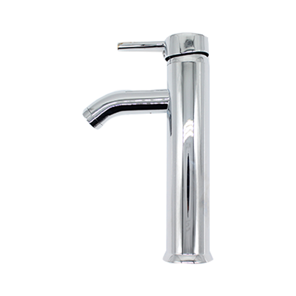 Royal Homes Faucet