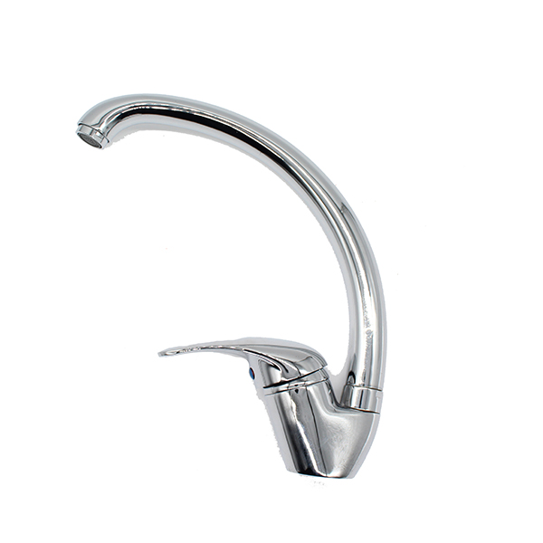 Royal Homes kitchen Faucet