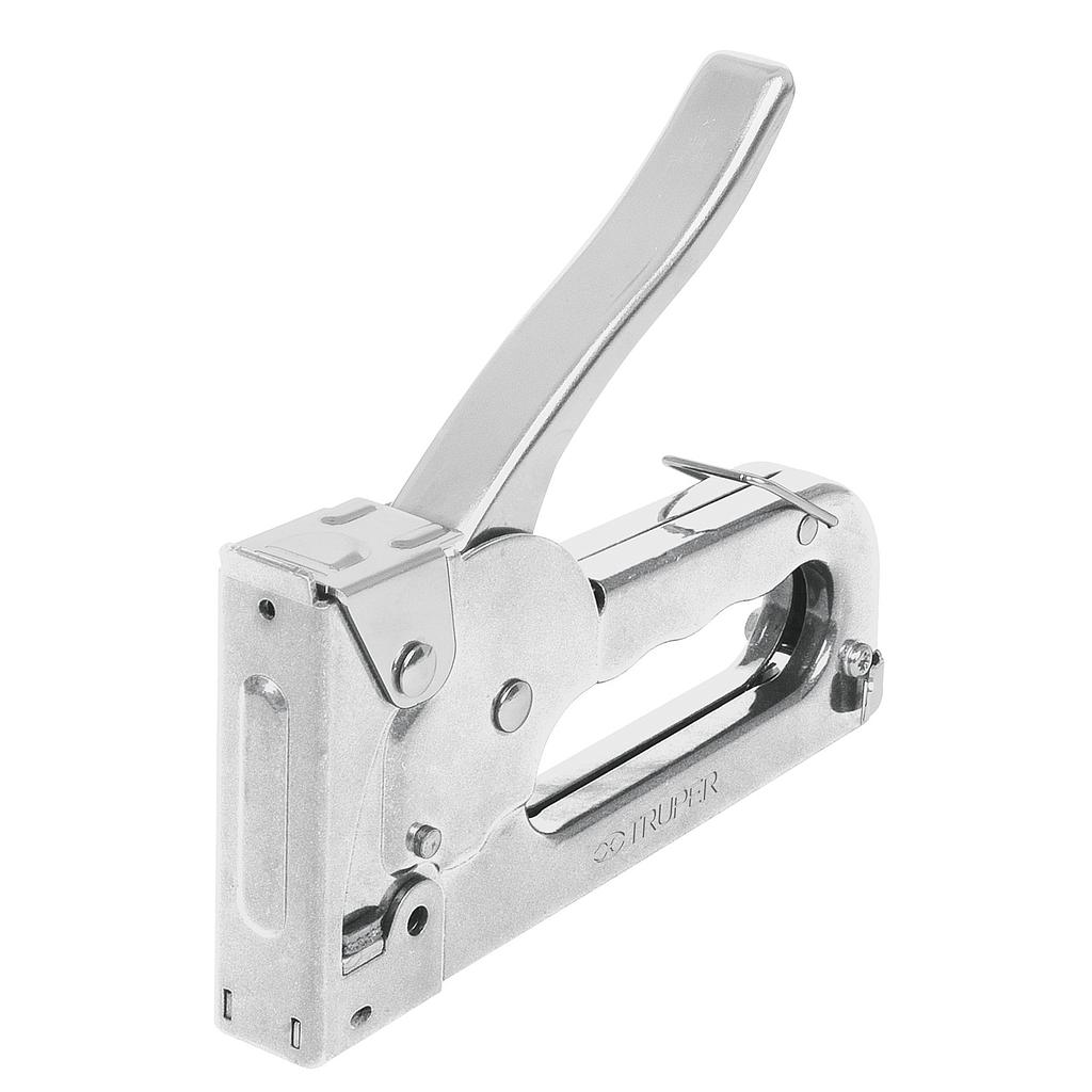 ****Truper Staple Gun 1/4 and 5/16in